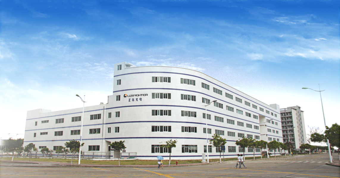 udakara02