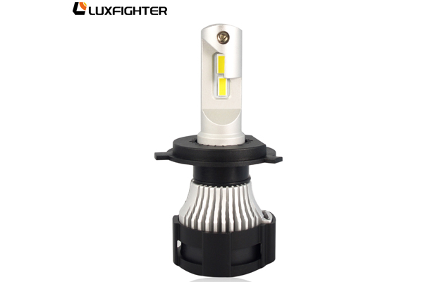 Lampu pemasang lampu lampu dipimpin manik arah