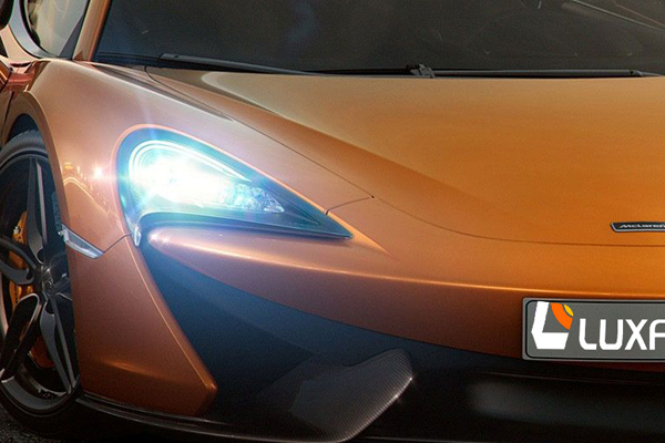 Apa sing sampeyan kudu ngerti sadurunge tuku lampu LED?