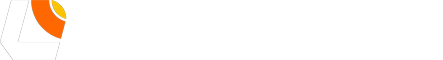 Zhuheha Zhengyuan Optoelectronic Technology Co, Ltd