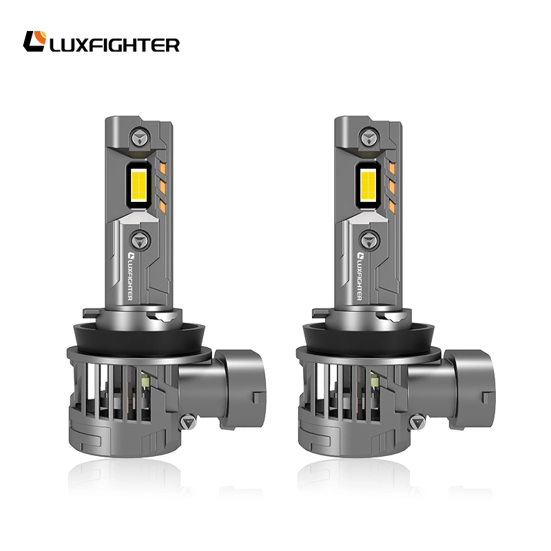 Napa milih titik plug lan muter seri dipimpin seri?