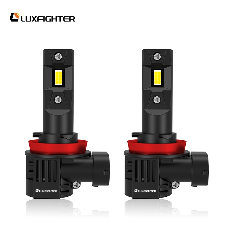Napa milih Q26 seri-80W 7200lm kanggo aplikasi lampu profesional? Napa milih Q26 seri-80W 7200lm kanggo aplikasi lampu profesional?