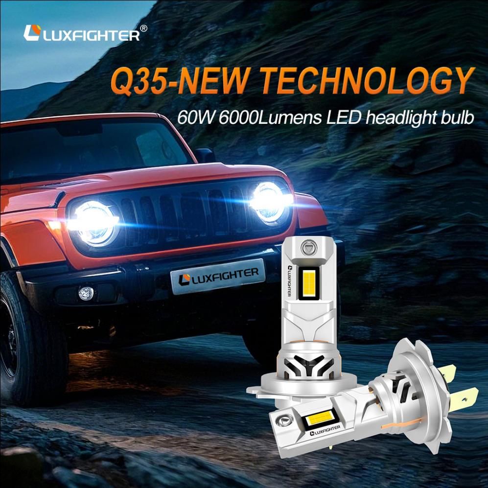 Kenging menapa sapunika mboten saged dipunrampungaken kanthi cepet babagan lampu sorot?