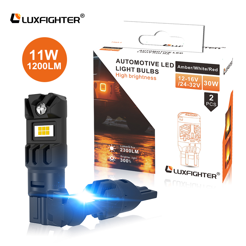 Aja Nglirwakake Lampu Rem Rusak! Pandhuan Ganti DIY 1 Menit