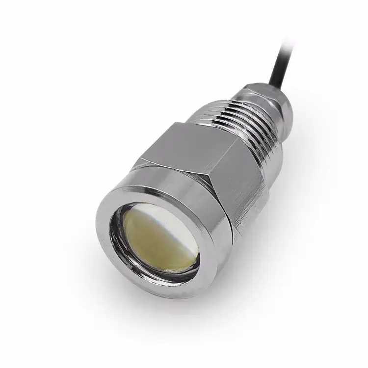 Lampu Lembatan LED Lampu