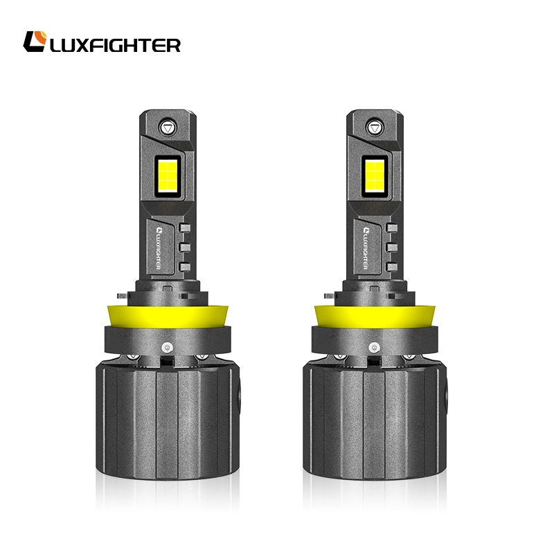P19 seri-130w 13000lm