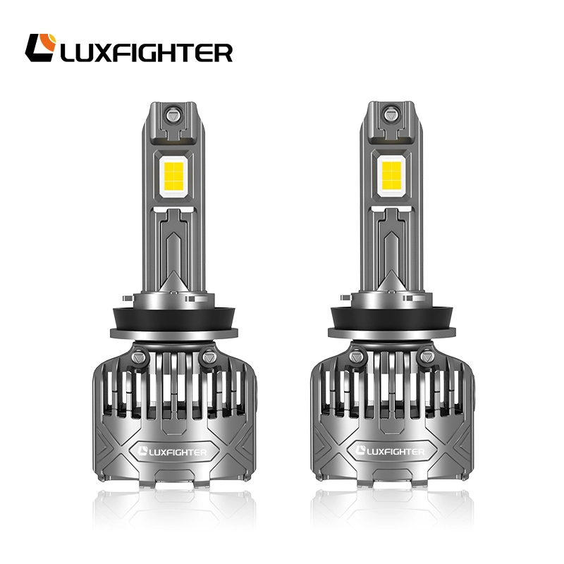 R30 seri-180W 17000lm